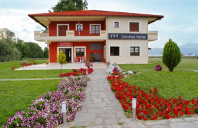 Kilkis